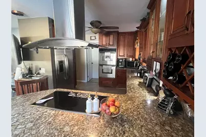 1857 N Carpenter Road, Titusville, FL 32796 - Photo 3