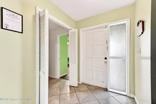 1857 N Carpenter Rd, Titusville, FL 32796 - Photo 35