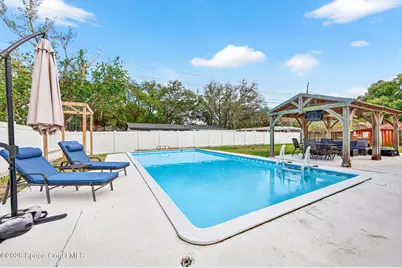 1857 N Carpenter Road, Titusville, FL 32796 - Photo 21