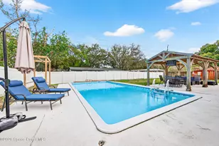 1857 N Carpenter Rd, Titusville, FL 32796 - Photo 21