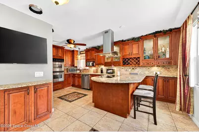 1857 N Carpenter Road, Titusville, FL 32796 - Photo 7