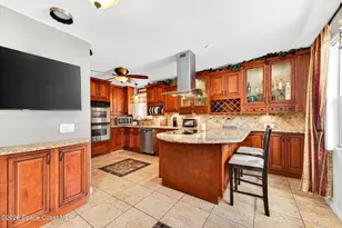 1857 N Carpenter Rd, Titusville, FL 32796 - Photo 7