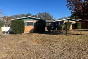 1857 N Carpenter Rd, Titusville, FL 32796 - Photo 1