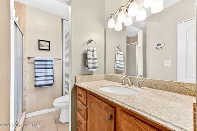 1857 N Carpenter Road, Titusville, FL 32796 - Photo 19