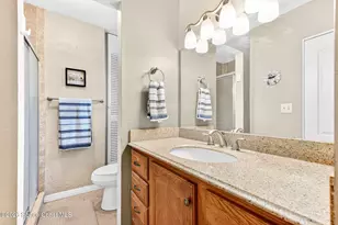 1857 N Carpenter Rd, Titusville, FL 32796 - Photo 19