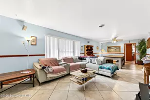 1857 N Carpenter Rd, Titusville, FL 32796 - Photo 5