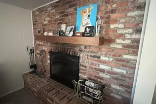 1857 N Carpenter Rd, Titusville, FL 32796 - Photo 5