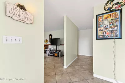 1857 N Carpenter Road, Titusville, FL 32796 - Photo 33