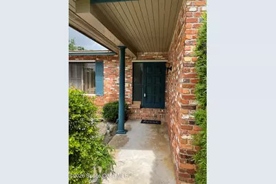 1857 N Carpenter Road, Titusville, FL 32796 - Photo 49