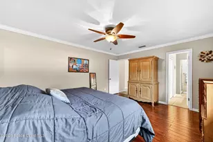 1857 N Carpenter Rd, Titusville, FL 32796 - Photo 37