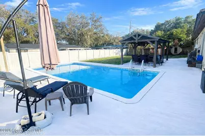 1857 N Carpenter Road, Titusville, FL 32796 - Photo 7