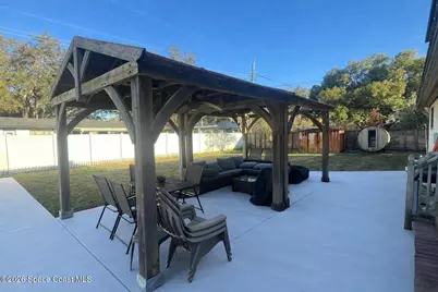 1857 N Carpenter Road, Titusville, FL 32796 - Photo 47