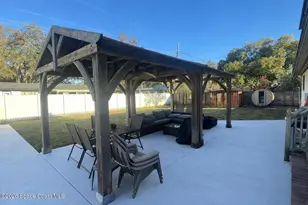 1857 N Carpenter Rd, Titusville, FL 32796 - Photo 47
