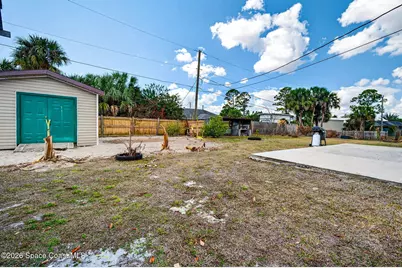 3196 Tinker Avenue SE, Palm Bay, FL 32909 - Photo 13