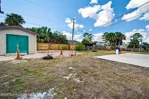 3196 Tinker Ave SE, Palm Bay, FL 32909 - Photo 13