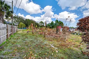 3196 Tinker Ave SE, Palm Bay, FL 32909 - Photo 21