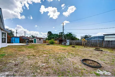 3196 Tinker Avenue SE, Palm Bay, FL 32909 - Photo 17