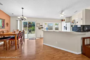 3196 Tinker Ave SE, Palm Bay, FL 32909 - Photo 5