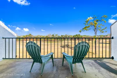 2144 Kings Cross Street, Titusville, FL 32796 - Photo 23