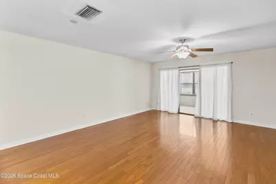 2144 Kings Cross Street, Titusville, FL 32796 - Photo 11