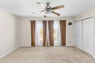 2144 Kings Cross St, Titusville, FL 32796 - Photo 21