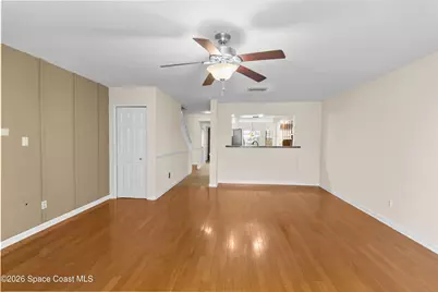 2144 Kings Cross Street, Titusville, FL 32796 - Photo 13