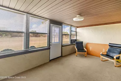 2144 Kings Cross Street, Titusville, FL 32796 - Photo 15