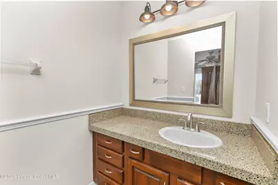 2144 Kings Cross Street, Titusville, FL 32796 - Photo 23