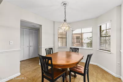 2144 Kings Cross Street, Titusville, FL 32796 - Photo 5