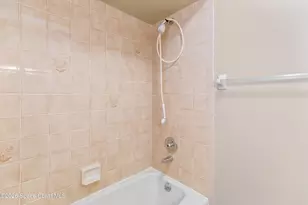 2144 Kings Cross St, Titusville, FL 32796 - Photo 31