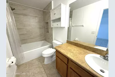 2600 Revolution Street #105, Melbourne, FL 32935 - Photo 17