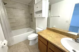 2600 Revolution St, Melbourne, FL 32935 - Photo 17