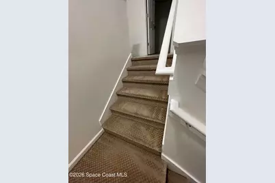 2600 Revolution Street #105, Melbourne, FL 32935 - Photo 11