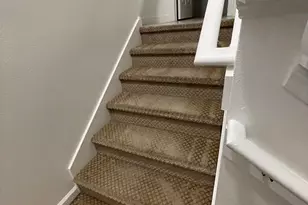 2600 Revolution St, Melbourne, FL 32935 - Photo 11