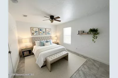 2600 Revolution Street #105, Melbourne, FL 32935 - Photo 13