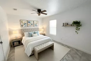 2600 Revolution St, Melbourne, FL 32935 - Photo 13