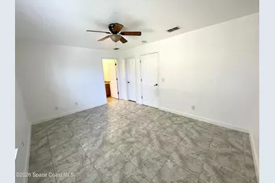 2600 Revolution Street #105, Melbourne, FL 32935 - Photo 15