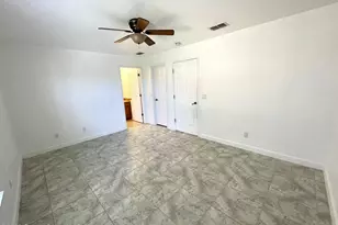 2600 Revolution St, Melbourne, FL 32935 - Photo 15