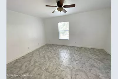 2600 Revolution Street #105, Melbourne, FL 32935 - Photo 17