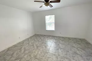 2600 Revolution St, Melbourne, FL 32935 - Photo 17