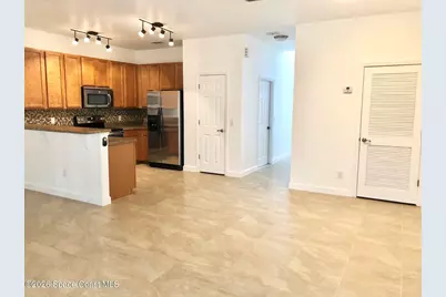 2600 Revolution Street #105, Melbourne, FL 32935 - Photo 9