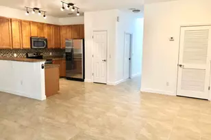 2600 Revolution St, Melbourne, FL 32935 - Photo 9