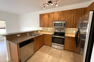 2600 Revolution St, Melbourne, FL 32935 - Photo 5