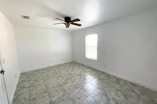 2600 Revolution St, Melbourne, FL 32935 - Photo 13