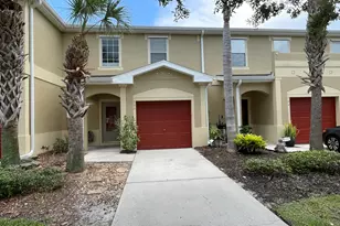 2600 Revolution St, Melbourne, FL 32935 - Photo 1