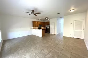 2600 Revolution St, Melbourne, FL 32935 - Photo 3