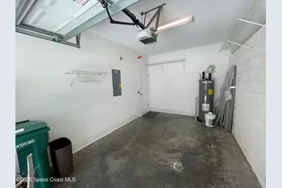 2600 Revolution Street #105, Melbourne, FL 32935 - Photo 23