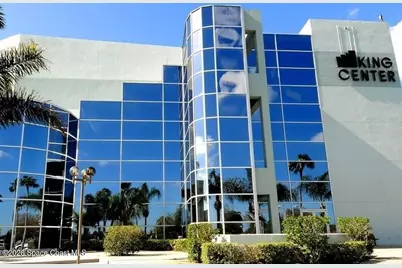 2600 Revolution Street #105, Melbourne, FL 32935 - Photo 31