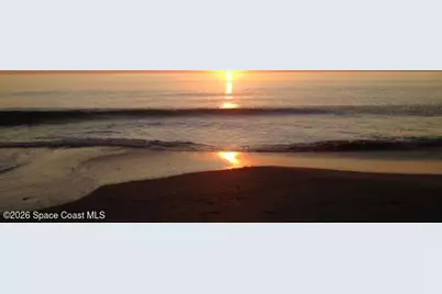 2600 Revolution Street #105, Melbourne, FL 32935 - Photo 39