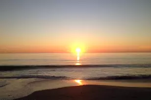 2600 Revolution St, Melbourne, FL 32935 - Photo 39